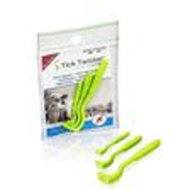 O´Tom Tick Twister